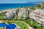 Apartamento Planta Media en Los Monteros Los Monteros Palm Beach  - 8 - slides