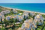 Apartamento Planta Media en Los Monteros Los Monteros Palm Beach  - 9 - slides