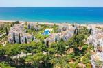 Apartamento Planta Media en Los Monteros Los Monteros Palm Beach  - 10 - slides