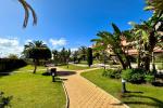 Apartment Middle Floor in Estepona - 2 - slides