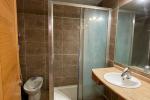 Apartment Middle Floor in Estepona - 5 - slides