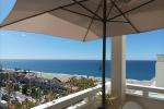 Apartment Duplex situé à Marbella Apartamentos en el centro de Marbella  - 1 - slides