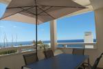 Apartment Duplex situé à Marbella Apartamentos en el centro de Marbella  - 9 - slides