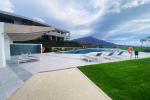 Apartamento Planta Baja en La Quinta - 1 - slides