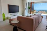 Apartamento Planta Baja en La Quinta - 3 - slides