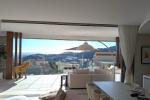 Apartamento Planta Baja en La Quinta - 4 - slides