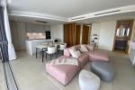Apartamento Planta Baja en La Quinta - 5 - slides