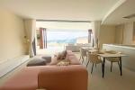 Apartamento Planta Baja en La Quinta - 7 - slides