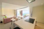 Apartamento Planta Baja en La Quinta - 9 - slides