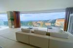 Apartamento Planta Baja en La Quinta - 10 - slides