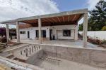 Villa Detached in San Pedro de Alcántara - 1 - slides
