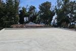 Villa Detached in San Pedro de Alcántara - 2 - slides