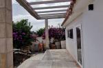 Villa Detached in San Pedro de Alcántara - 10 - slides