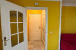 Appartement milieu d’Etage situé à Marbella Apartamentos en el centro de Marbella  - 5 - slides