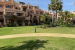 Apartment Penthouse Duplex en Hacienda del Sol Hacienda del Sol  - 8 - slides