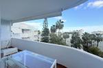 Duplex situé à The Golden Mile Marbella Real  - 8 - slides