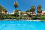 Apartment Middle Floor in Elviria - 1 - slides