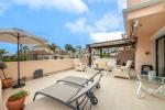 Apartment Middle Floor in Elviria - 4 - slides