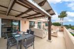 Apartment Middle Floor in Elviria - 6 - slides