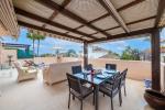 Apartment Middle Floor in Elviria - 8 - slides