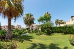 Apartment Middle Floor in Elviria - 9 - slides