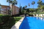 Appartement milieu d’Etage situé à Elviria - 2 - slides