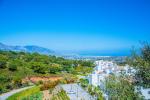 Apartment Middle Floor in Elviria - 3 - slides