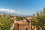 Apartment Middle Floor in Elviria - 9 - slides