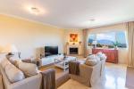 Apartment Middle Floor in Elviria - 10 - slides