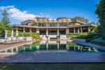 Villa Detached in Guadalmina Baja - 1 - slides