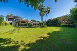 Villa Detached in Guadalmina Baja - 4 - slides