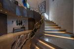 Villa Detached in Guadalmina Baja - 9 - slides