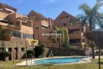 Apartamento Planta Media en Elviria - 1 - slides
