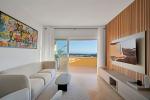Apartment Middle Floor in Elviria Elviria Hills  - 1 - slides