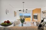 Apartment Middle Floor in Elviria Elviria Hills  - 4 - slides