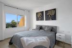 Apartment Middle Floor in Elviria Elviria Hills  - 7 - slides
