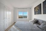 Apartment Middle Floor in Elviria Elviria Hills  - 8 - slides