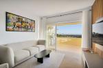 Apartment Middle Floor in Elviria Elviria Hills  - 9 - slides