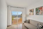 Apartment Middle Floor in Elviria Elviria Hills  - 10 - slides