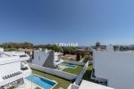 Villa Detached in San Pedro de Alcántara - 2 - slides