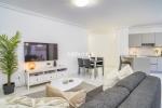 Apartamento Planta Baja en Nueva Andalucía La Maestranza  - 6 - slides