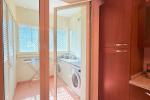 Appartement milieu d’Etage situé à The Golden Mile La Trinidad  - 8 - slides