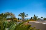 Villa Detached in Sierra Blanca - 2 - slides