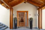 Villa Detached in Sierra Blanca - 4 - slides