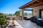 Villa Detached in Sierra Blanca - 7 - slides