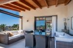 Villa Detached in Sierra Blanca - 10 - slides