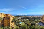 Apartamento Planta Media en New Golden Mile - 1 - slides