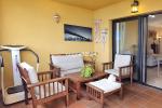 Apartamento Planta Media en New Golden Mile - 4 - slides