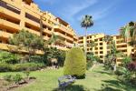 Apartamento Planta Media en New Golden Mile - 5 - slides
