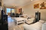 Apartamento Planta Media en New Golden Mile - 6 - slides